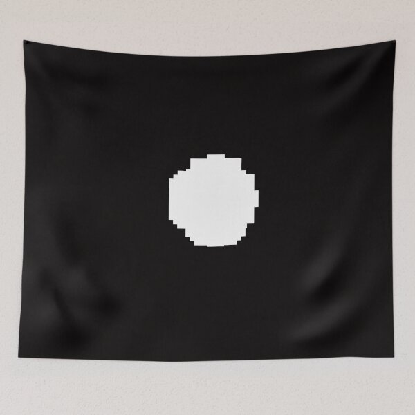 Item preview, Plain Black designed and sold by SuzanOver.
