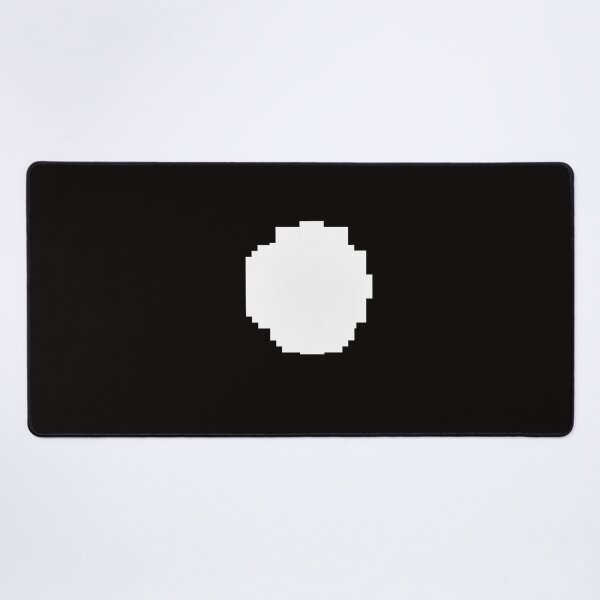 Item preview, Plain Black designed and sold by SuzanOver.
