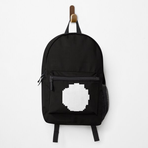 Item preview, Plain Black designed and sold by SuzanOver.