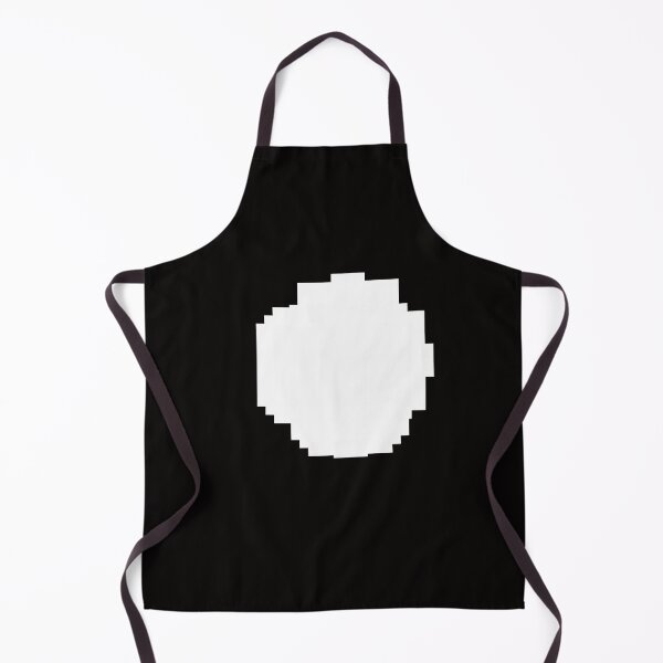Item preview, Plain Black designed and sold by SuzanOver.