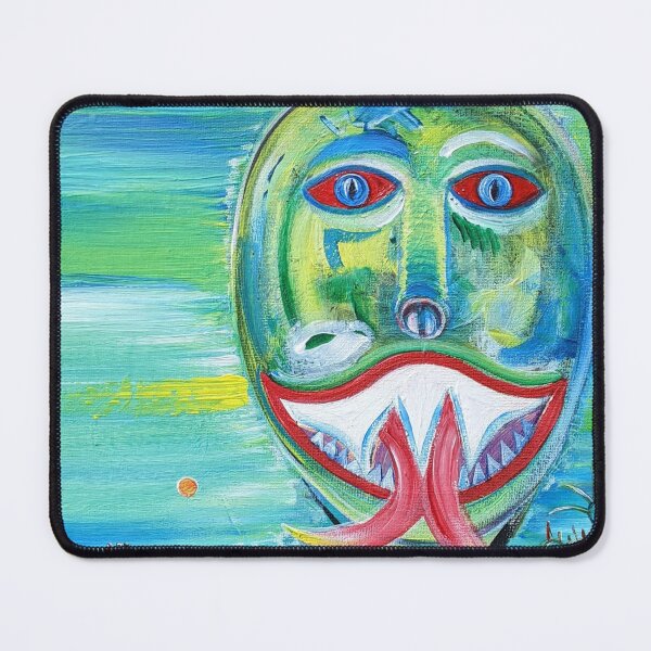 Item preview, Hybrid designed and sold by Joe Perry.