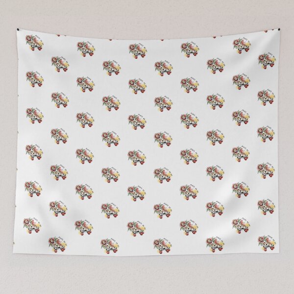 Item preview, Roller skate or die designed and sold by suairedesign.