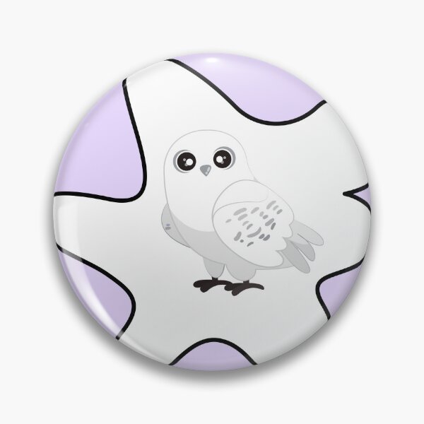Item preview, Butcherbird  designed and sold by DARE2DO.