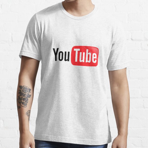 Stuff Youtube Gifts Merchandise Redbubble - bts dnadance roblox youtube