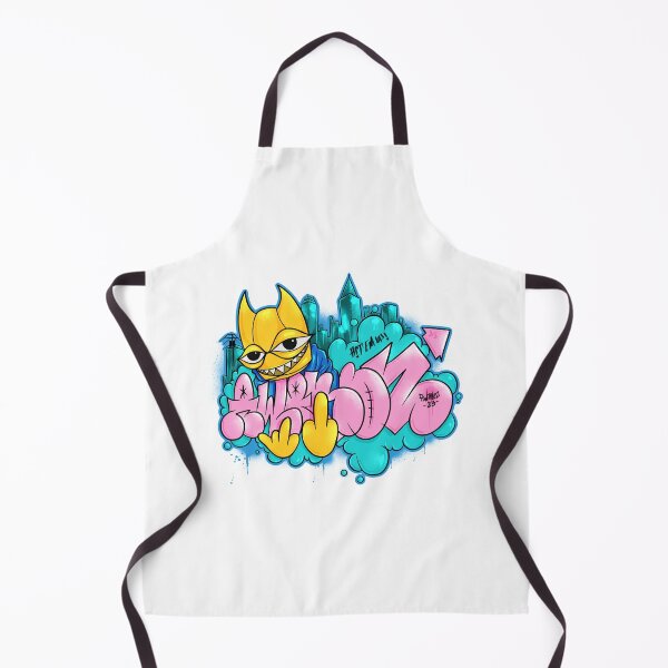 Item preview, Hit Em Up designed and sold by awanos.