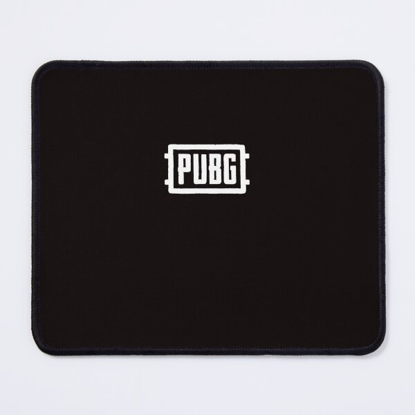 Item preview, Playerunknown's Battlegrounds PUBG White designed and sold by PreciousMullin.