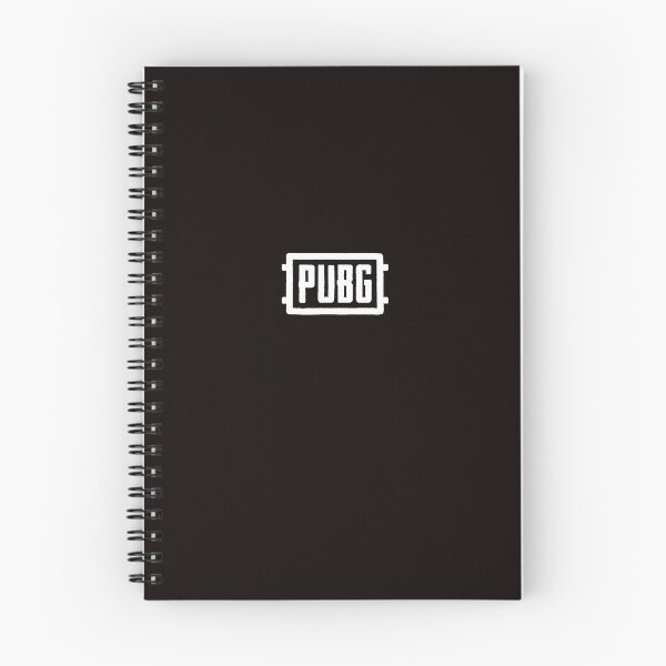 Item preview, Playerunknown's Battlegrounds PUBG White designed and sold by PreciousMullin.