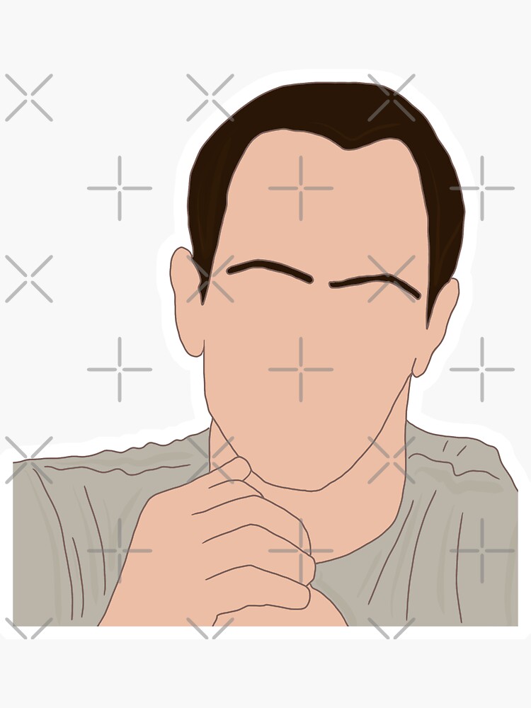 Elliot Stabler A man in Love Law and Order SVU