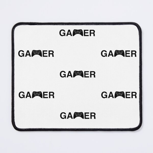 Item preview, Gamer designed and sold by KetiaArtWorld.