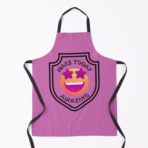 Item preview, Make today amazing designed and sold by GasconyPassion.