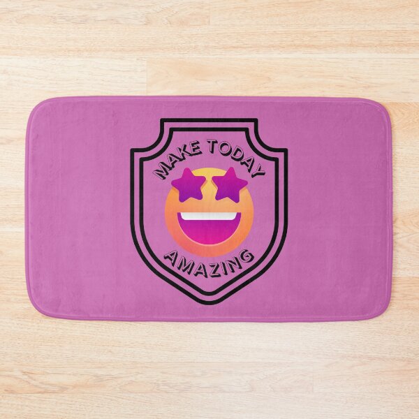 Item preview, Make today amazing designed and sold by GasconyPassion.