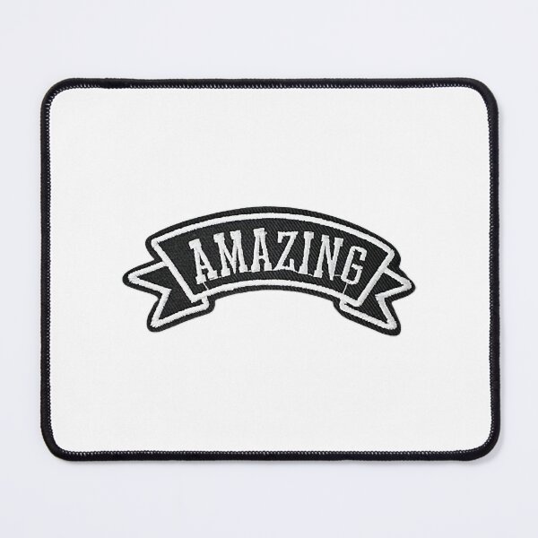 Item preview, Amazing designed and sold by LawlerEl.