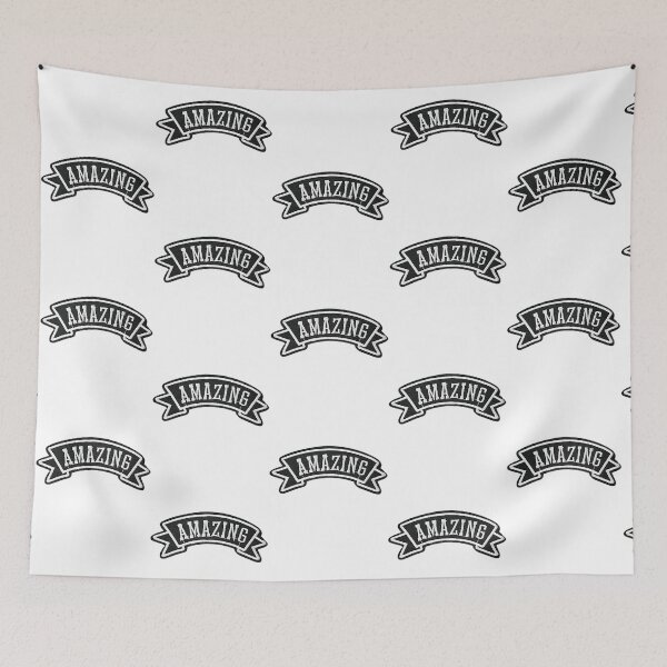 Item preview, Amazing designed and sold by LawlerEl.