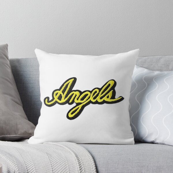 Item preview, Angels designed and sold by LawlerEl.