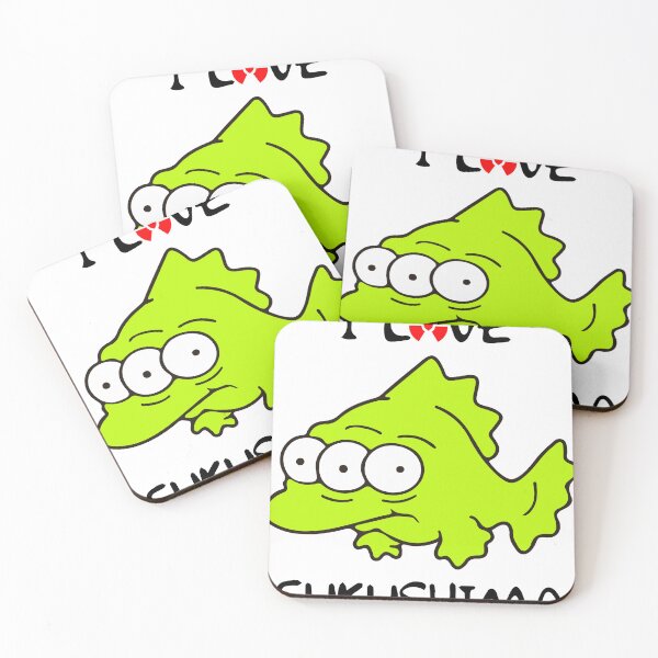 Item preview, I LOVE FUKUSHIMA designed and sold by GOLEMMM.