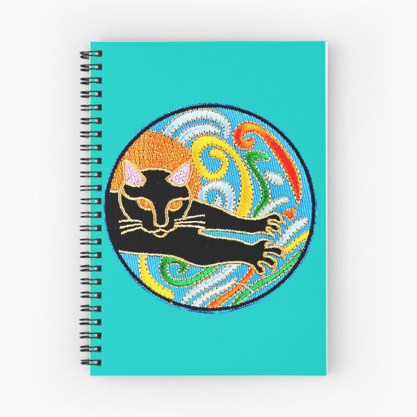 Item preview, Black Cat designed and sold by LawlerEl.