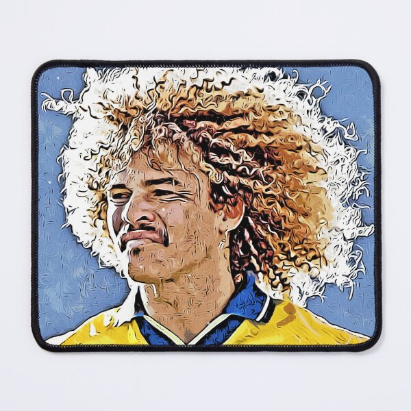Item preview, Valderrama designed and sold by On Target Sports.
