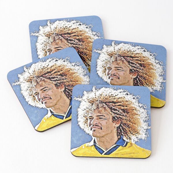 Item preview, Valderrama designed and sold by On Target Sports.