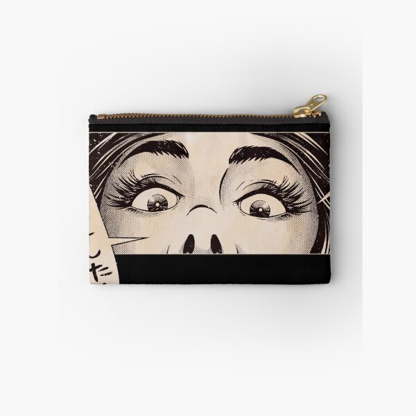 Item preview, Oh No! designed and sold by William Black.