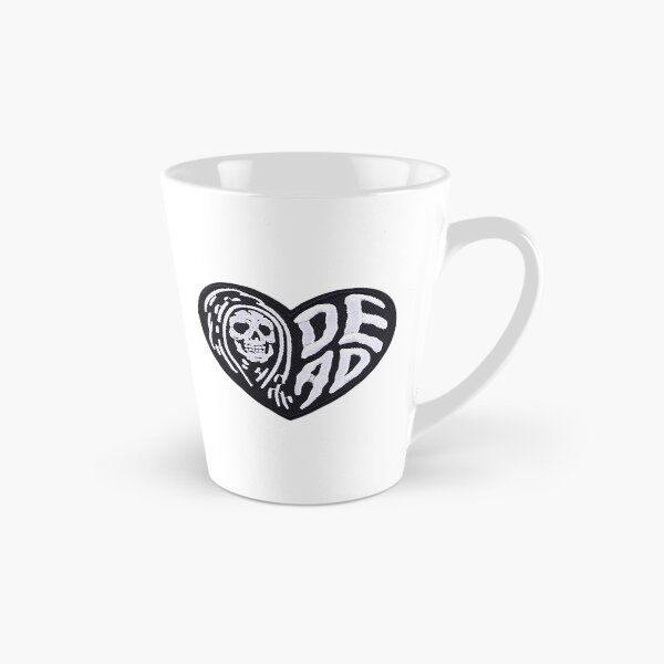 Item preview, Dead designed and sold by LawlerEl.