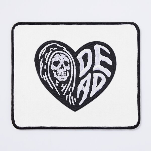 Item preview, Dead designed and sold by LawlerEl.
