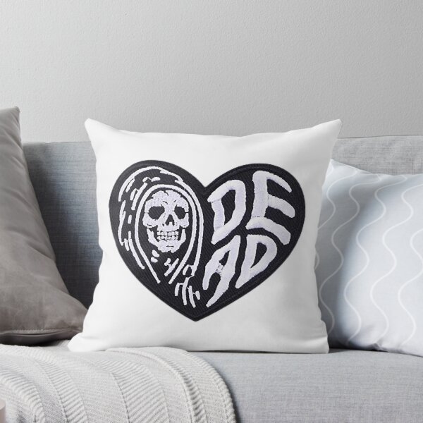 Item preview, Dead designed and sold by LawlerEl.