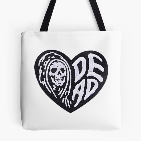 Item preview, Dead designed and sold by LawlerEl.