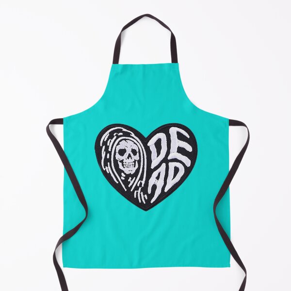Item preview, Dead designed and sold by LawlerEl.