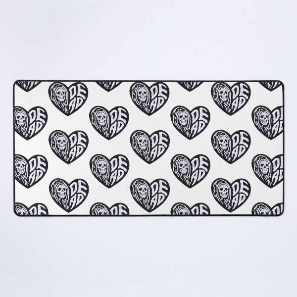 Item preview, Dead designed and sold by LawlerEl.