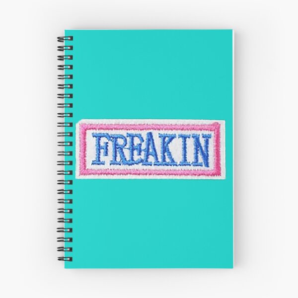 Item preview, Freakin designed and sold by LawlerEl.