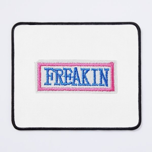Item preview, Freakin designed and sold by LawlerEl.