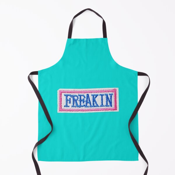 Item preview, Freakin designed and sold by LawlerEl.