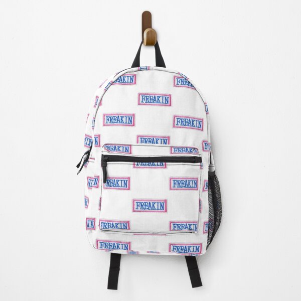 Item preview, Freakin designed and sold by LawlerEl.