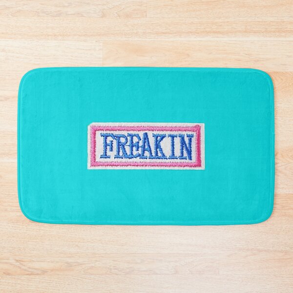 Item preview, Freakin designed and sold by LawlerEl.
