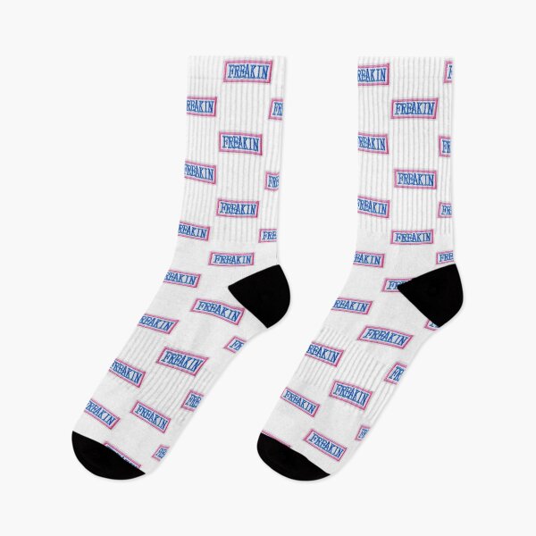 Item preview, Freakin designed and sold by LawlerEl.