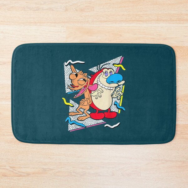 Item preview, Nickelodeon Ren And Stimpy designed and sold by Blancolainey.