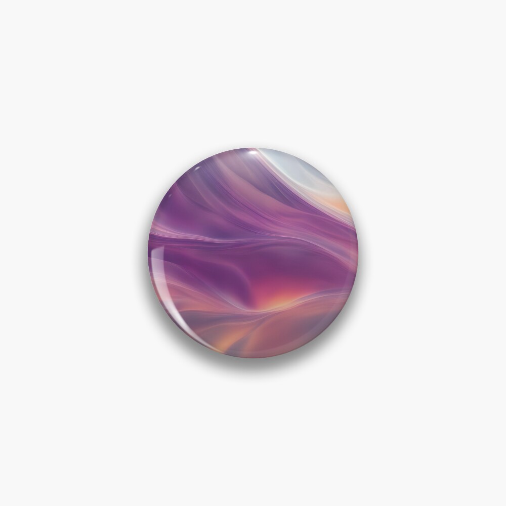 Item preview, Pin designed and sold by Inimma.