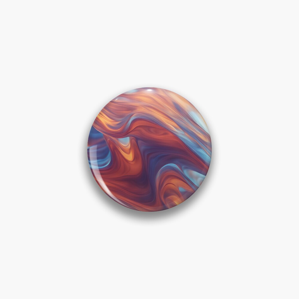 Item preview, Pin designed and sold by Inimma.