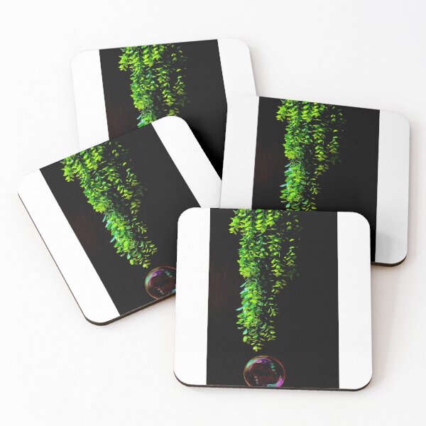 Item preview, Mystical vine designed and sold by 8576309.