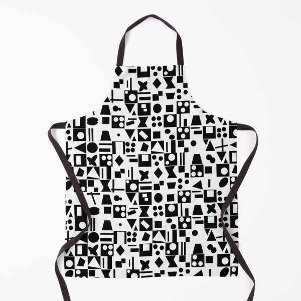 Aperçu de l'œuvre Beau bazar créée et vendue par BImP design.