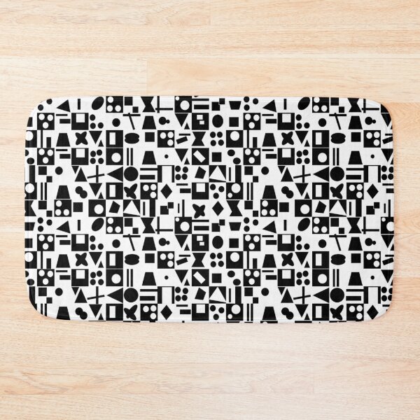 Item preview, Beautiful Mess designed and sold by BImP design.