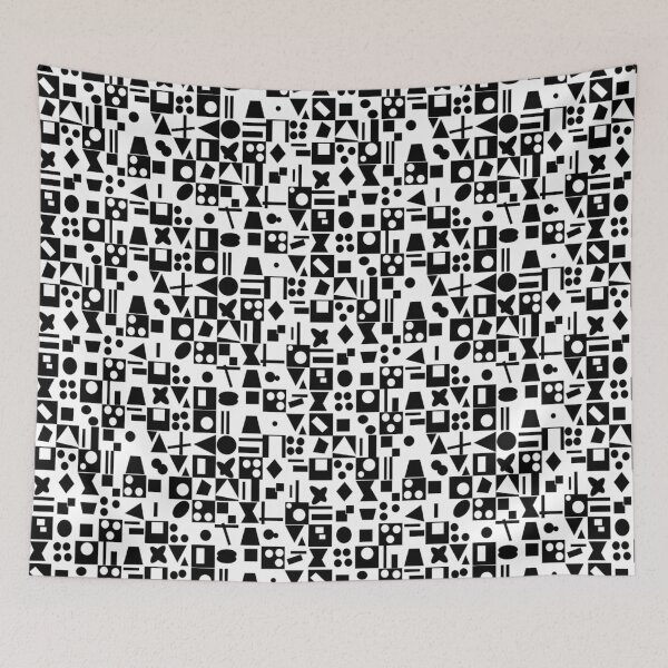 Item preview, Beautiful Mess designed and sold by BImP design.