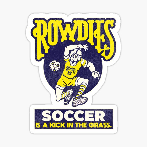 Tampa Bay Rowdies - Our online store is now LIVE! Visit   to purchase your Official Rowdies gear today!