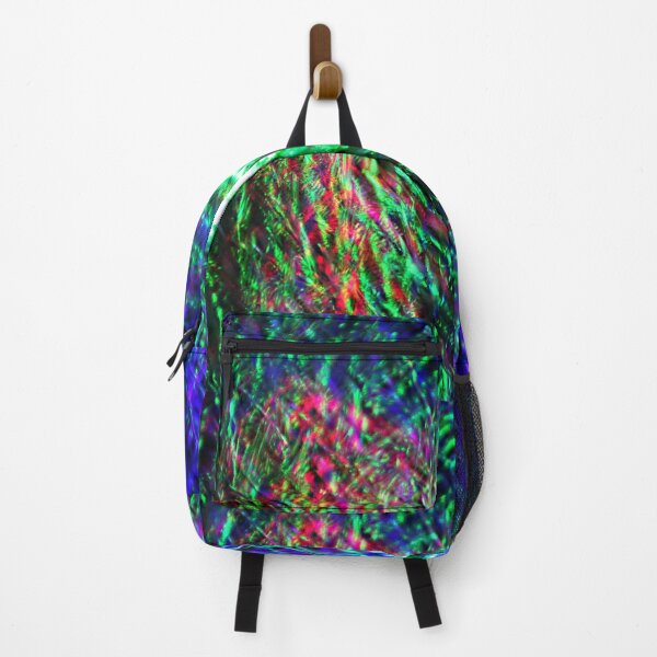 Item preview, Live your life, every day designed and sold by voelzis.