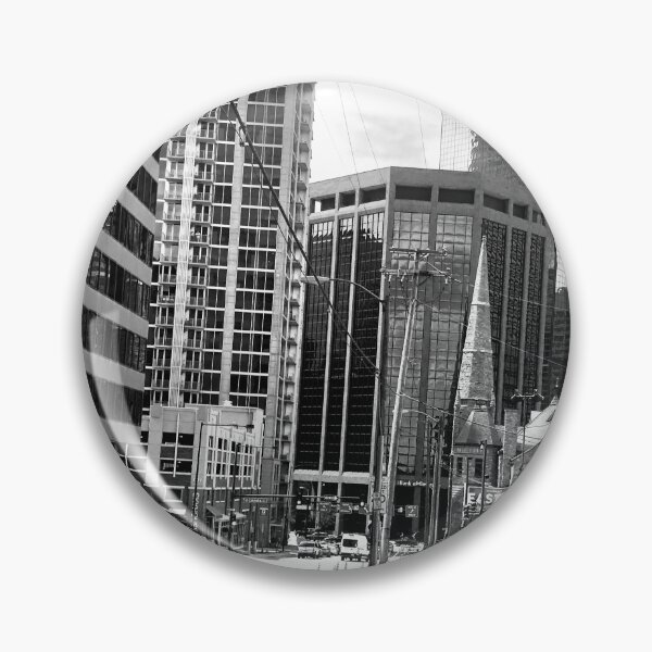 Item preview, Dark city designed and sold by 8576309.