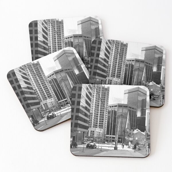 Item preview, Dark city designed and sold by 8576309.