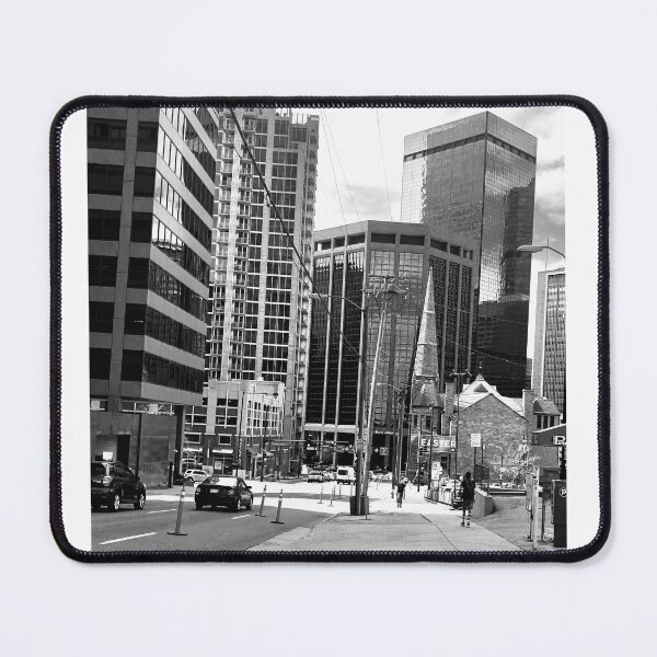 Item preview, Dark city designed and sold by 8576309.
