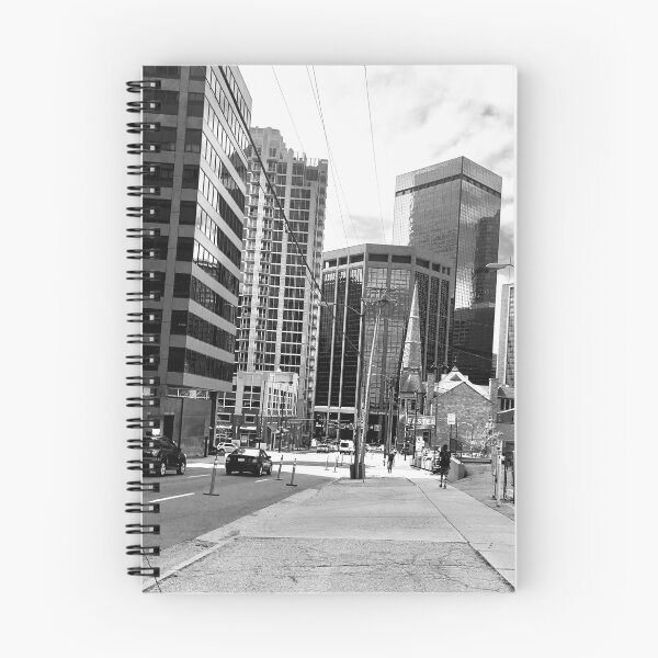 Item preview, Dark city designed and sold by 8576309.