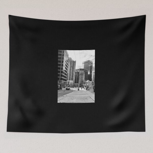 Item preview, Dark city designed and sold by 8576309.