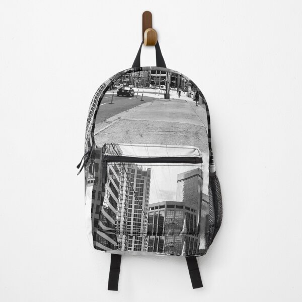 Item preview, Dark city designed and sold by 8576309.